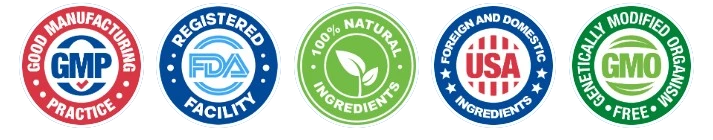 Tenurima limited time offer