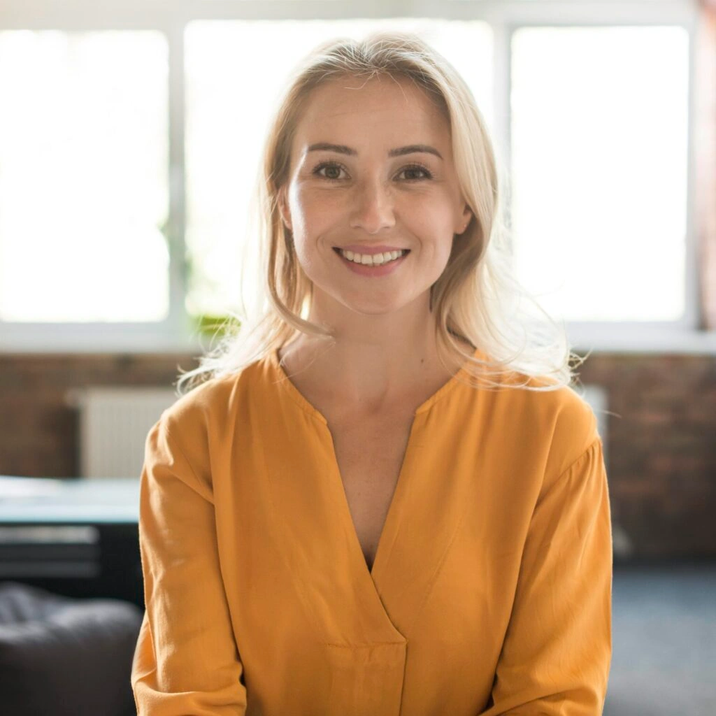 Tenurima customer review – Linda