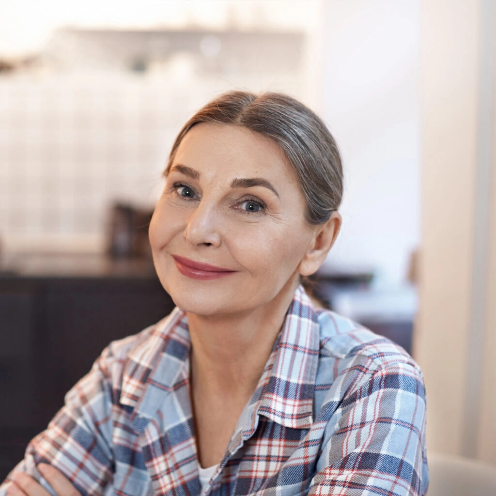 Tenurima metabolic support supplement review